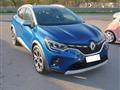 RENAULT NUOVO CAPTUR Blue dCi 115 CV Intens