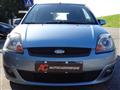 FORD FIESTA 1.2 PREZZO VALIDO FINO 09.11,GARANZIA,km certific.