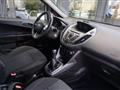 FORD B-MAX 1.6 TDCi 95 CV GRANDINATA