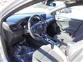 FORD FOCUS 1.0 EcoBoost 125 CV automatico SW ST-Line Co-Pilot