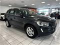 VOLVO XC60 D3 Geartronic