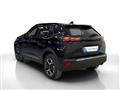 PEUGEOT 2008 PureTech 100 Allure - Cam - Carplay - Cruise/Lim