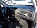 JEEP RENEGADE 1600 MJT LIMITED 130CV CARPLAY PDC ITALIA