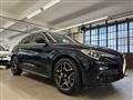 ALFA ROMEO STELVIO 2.2 Turbodiesel 210 CV AT8 Q4 Ti