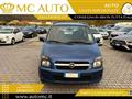 OPEL AGILA 1.2 16V Club gpl