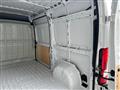 FIAT DUCATO 30 2.3 MJT 130CV PM-TM Furgone