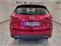 MAZDA CX-5 2.0L Skyactiv-G 165 CV 2WD Exceed