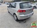 VOLKSWAGEN GOLF 2.0 TDI 110CV DPF 5p. Comfortline