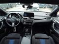 BMW X2 xdrive20d Msport auto