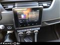 RENAULT ZOE Life R110 Flex e shifter