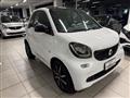 SMART FORTWO 70 1.0 Youngster