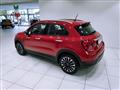 FIAT 500X 1.6 MultiJet 130 CV Cross