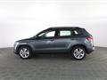 SKODA KAROQ 1.5 TSI ACT S-TECH DSG