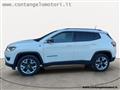 JEEP COMPASS 2.0 Multijet II aut. 4WD Opening Edition