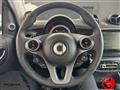 SMART EQ FORTWO CABRIO EQ cabrio Passion