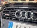 AUDI A3 2.0 16V TFSI QUATTRO S-LINE Sline