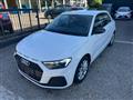 AUDI A1 SPORTBACK SPB 30 TFSI