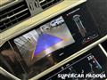 AUDI A6 40 2.0 TDI quattro S tronic S line edition