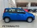 FIAT PANDA 1.0 FireFly S&S Hybrid Km.0