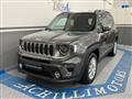 JEEP RENEGADE 1.0 T3 Limited Man 120cv full opt. *Carplay/Led*