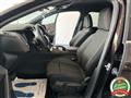 DS 7 CROSSBACK BlueHDi 130 aut. Business Stupenda