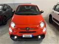 ABARTH 595 1.4 Turbo T-Jet 165 CV