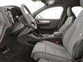 VOLVO XC40 B3 aut. Core Autocarro N1 - Pronta Consegna