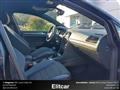 VOLKSWAGEN GOLF 1.4 TSI 125 CV 5p. R LINE