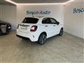 FIAT 500X 1.3 T4 150 CV DCT Sport