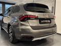 FIAT TIPO STATION WAGON 1.6 Mjt S&S SW Cross