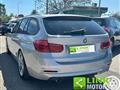 BMW SERIE 3 TOURING d Touring Sport