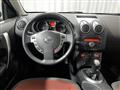 NISSAN QASHQAI 1.6 16V Acenta