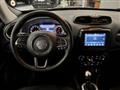 JEEP RENEGADE 1.0 T3 Limited Man 120cv full opt. *Carplay/Led*