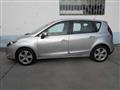 RENAULT SCENIC 3ª serie