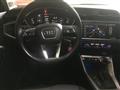 AUDI Q3 35 TDI S tronic S line edition