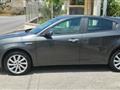 ALFA ROMEO Giulietta 1.4 Turbo 105 CV Impression