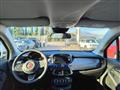 FIAT 500X 1.0 T3 120 CV