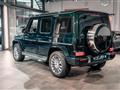 MERCEDES CLASSE G d S.W. AMG Line*PREMIUM PLUS*100PHOTOS