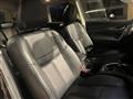 NISSAN X-TRAIL 1.6 dCi 2WD Tekna