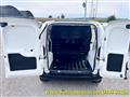 FIAT FIORINO 1.3 MJT 95CV Cargo SX