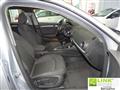 AUDI A3 SPORTBACK SPB 2.0 TDI S tronic Sport -Tagliandi certificati