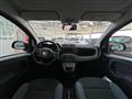 FIAT PANDA 1.0 FireFly S&S Hybrid Easy - 5 POSTI, NEOPAT