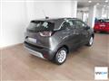 OPEL Crossland 1.2 T. 12V 110 CV S&S Elegance