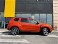 DACIA DUSTER II Journey 4X2 1.3 TCe FAP 150cv EDC