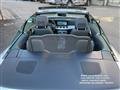 MERCEDES CLASSE E CABRIO d Auto  Cabrio Premium AMG