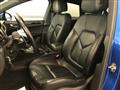 PORSCHE MACAN 3.0 S Diesel 250cv Eu6