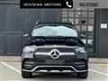 MERCEDES CLASSE GLE d 4Matic Mild Hybrid Premium Amg Line