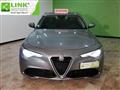 ALFA ROMEO GIULIA 2.2 Turbodiesel 180 CV AT8 Super