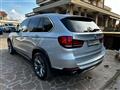 BMW X6 xDrive30d Futura