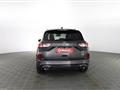 FORD KUGA 2.5 Full Hybrid 190 CV CVT 2WD ST-Line X